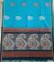 SAREES NEGAMAM WITH BLOUSE