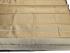 PL Salem Saree Silk Finish