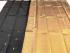 PL Salem Saree Silk Finish