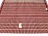 MANAMEDU COTTON SAREES 550MTS