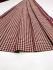 MANAMEDU COTTON SAREES 550MTS