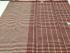 MANAMEDU COTTON SAREES 550MTS
