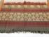 SAREES NEGAMAM WITH BLOUSE