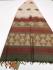 SAREES NEGAMAM WITH BLOUSE