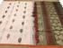 SAREES NEGAMAM WITH BLOUSE
