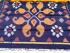 COTTON X KORA SILK TIE DYE SAREES CHINNLAPATTI