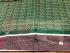 PL PRINTED SAREES WITH BLOUSE