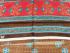 PL PRINTED SAREES WITH BLOUSE