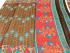 PL PRINTED SAREES WITH BLOUSE