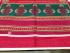 PL PRINTED SAREES WITH BLOUSE