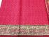 PL PRINTED SAREES WITH BLOUSE