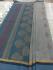 SAREES NEGAMAM WITH BLOUSE