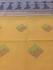 SAREES NEGAMAM WITH BLOUSE