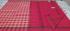 MANAMEDU COTTON SAREES WITH BLOUSE
