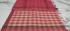 MANAMEDU COTTON SAREES WITH BLOUSE