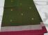 ARUPPUKOTTAI 60S COTTON SAREES WITH BLOUSE