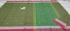 ARUPPUKOTTAI 60S COTTON SAREES WITH BLOUSE