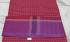 ARUPPUKOTTAI 60S COTTON SAREES WITH BLOUSE