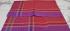 ARUPPUKOTTAI 60S COTTON SAREES WITH BLOUSE