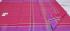 ARUPPUKOTTAI 60S COTTON SAREES WITH BLOUSE