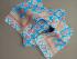 Bedsheet Udaipur Print 90X108