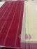 SAREES SALEM 80S WITH BLOUSE