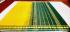 MADURAI COTTON SAREES WITH BLOUSE