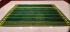 MADURAI COTTON SAREES WITH BLOUSE