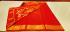 COTTON X KORA SILK TIE DYE SAREES CHINNLAPATTI