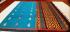 SAREES NEGAMAM WITH BLOUSE