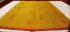 SAREES NEGAMAM WITH BLOUSE