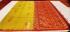 SAREES NEGAMAM WITH BLOUSE