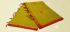 SAREES NEGAMAM WITH BLOUSE