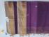 MANAMEDU COTTON SAREES WITH BLOUSE