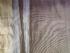 MANAMEDU COTTON SAREES WITH BLOUSE