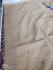 MANAMEDU COTTON SAREES WITH BLOUSE