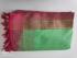 MANAMEDU COTTON SAREES WITH BLOUSE