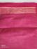 MANAMEDU COTTON SAREES WITH BLOUSE