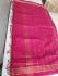 MANAMEDU COTTON SAREES WITH BLOUSE