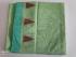 SAREES SALEM 80S WITH BLOUSE
