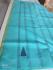 SAREES SALEM 80S WITH BLOUSE
