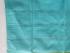SAREES SALEM 80S WITH BLOUSE