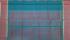 SAREES SALEM 80S WITH BLOUSE