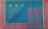 SAREES SALEM 80S WITH BLOUSE