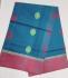 SAREES SALEM 80S WITH BLOUSE