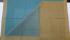 SAREES SALEM 80S WITH BLOUSE