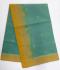 SAREES SALEM 80S WITH BLOUSE