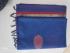 SAREES NEGAMAM WITH BLOUSE