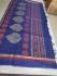SAREES NEGAMAM WITH BLOUSE