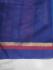SAREES NEGAMAM WITH BLOUSE